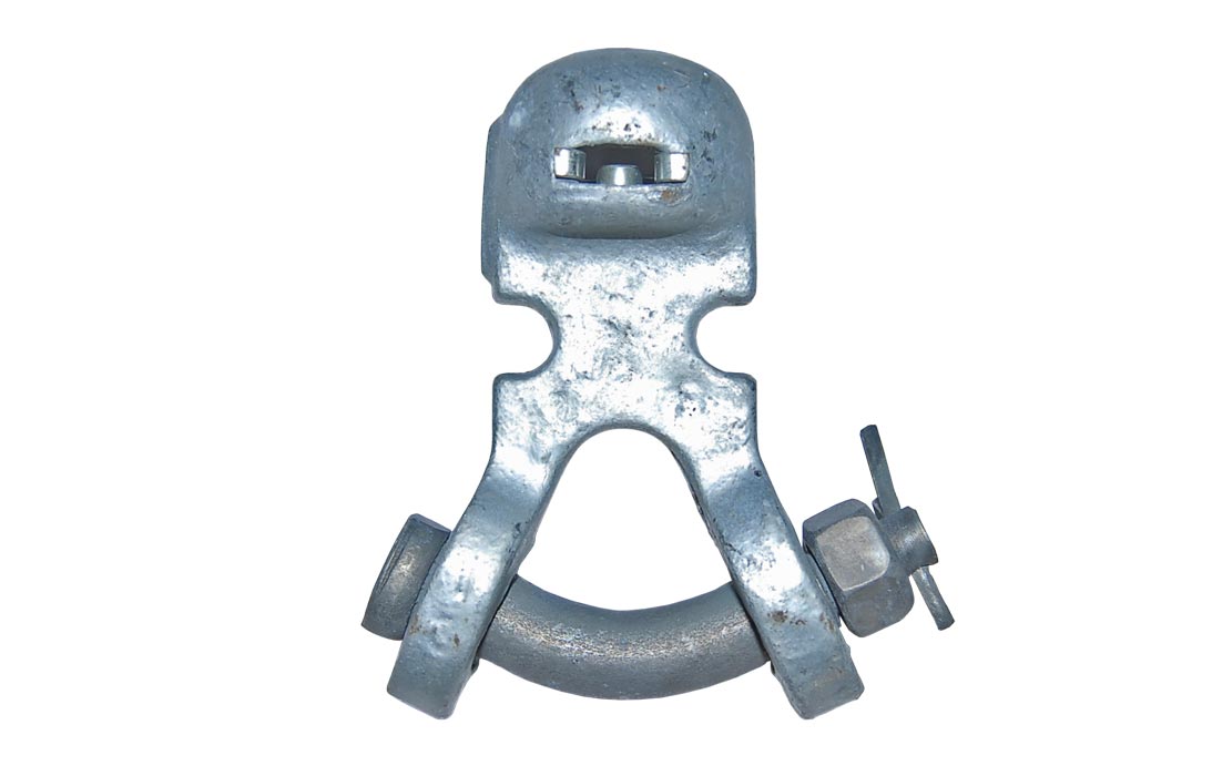 Ушко ССД УСК-7-16