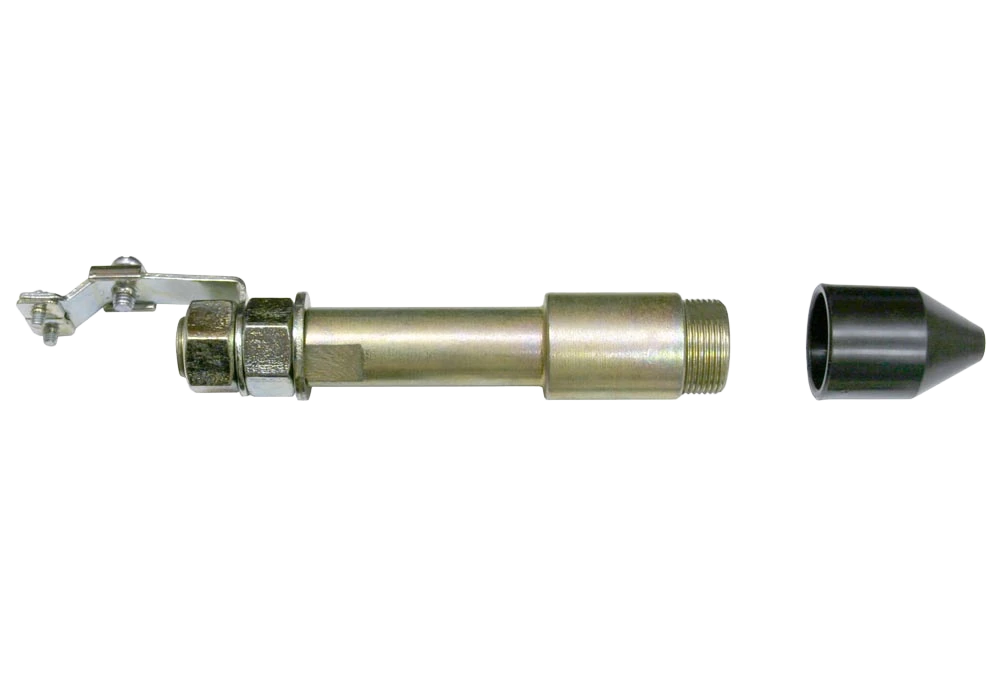 Муфта ССД МТОК-Б1/216-1КТ3645-К-44