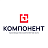 АО “Компонент”