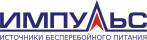 ИМПУЛЬС