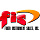 FIS